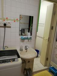 Blk 20 Saint Georges Road (Kallang/Whampoa), HDB 3 Rooms #139450882